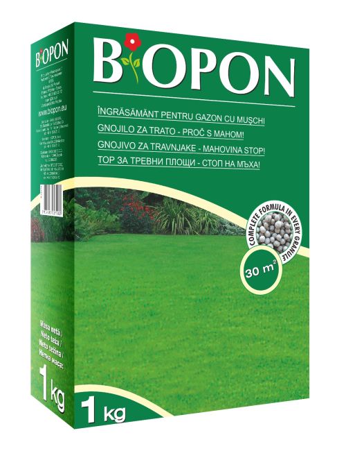 12-Ingrasamant-Gazon-cu-Muschi-Control-Biopon-1-kg