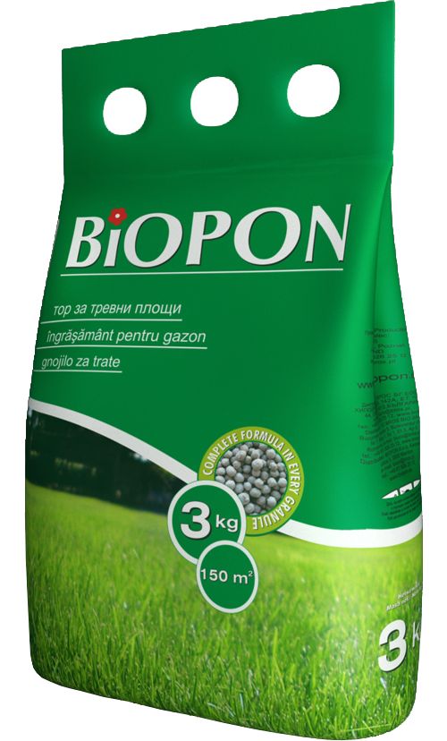 8-Ingrasamant-Gazon-Biopon-3-kg