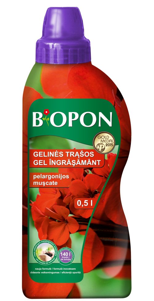 4-Ingrasamant-Gel-Muscate-Biopon-0.5-l