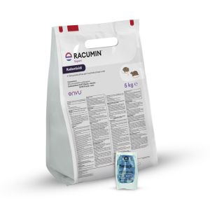 Bayer Raticid Racumin Expert 5 kg-2