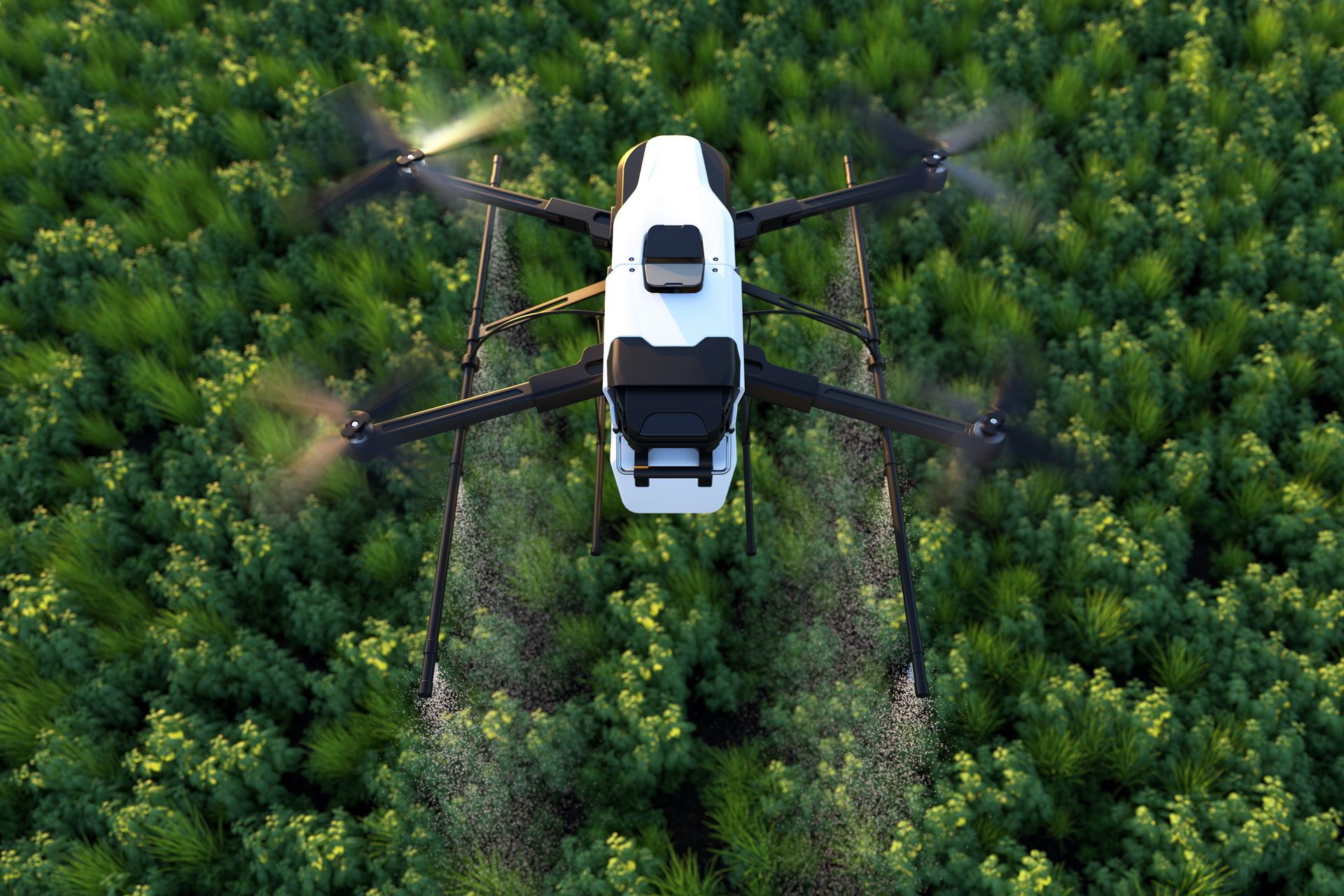 drone-spraying-fertilizer-vegetable-green-plants-agriculture-technology-farm-automation_(1).jpg
