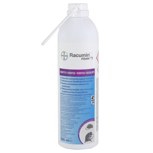 7-Raticid-Spuma-Envu-(fost-Bayer)-Racumin-Foam_-500-ml