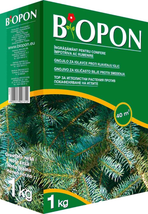 2-Ingrasamant-Anti~Ingalbenire-Ace-Conifere-Biopon-1-kg