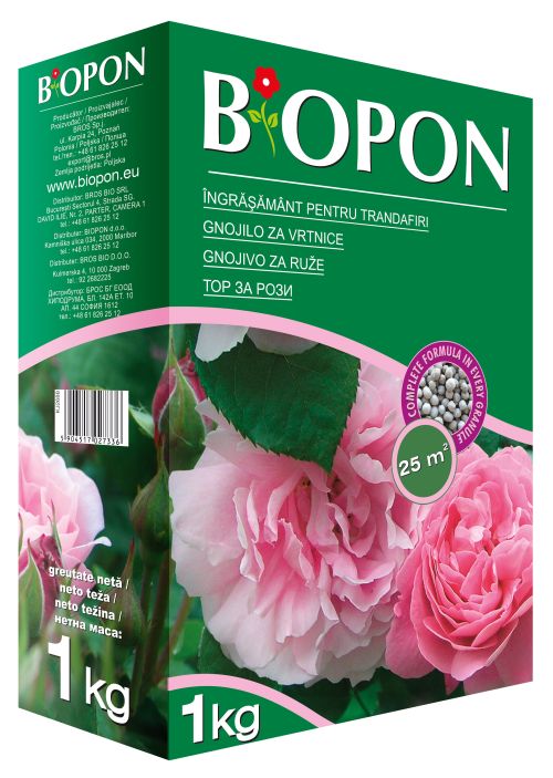 7-Ingrasamant-Trandafiri-Biopon-1-kg
