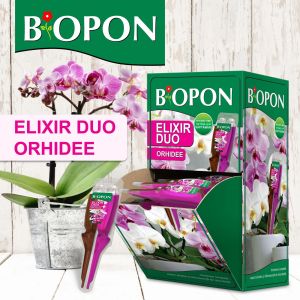Elixir Duo Balsam si Regenerator Orhidee Biopon 35 ml-2