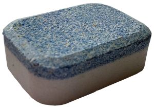 Bros Microbec Tratament Fose Septice Tablete 16x20 g-2