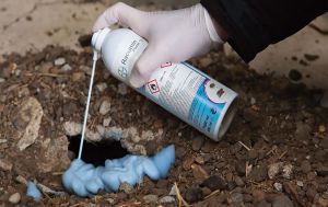 Raticid Spuma Envu (fost Bayer) Racumin Foam, 500 ml-5