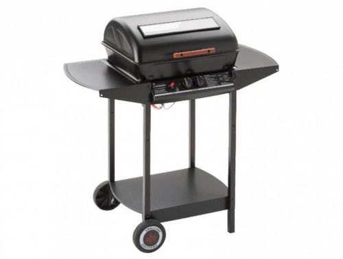 1-Gratar-Gaz-Grill-Chef-Landmann-Lava-Rock_-Arzator-Dublu_-5.5-kw