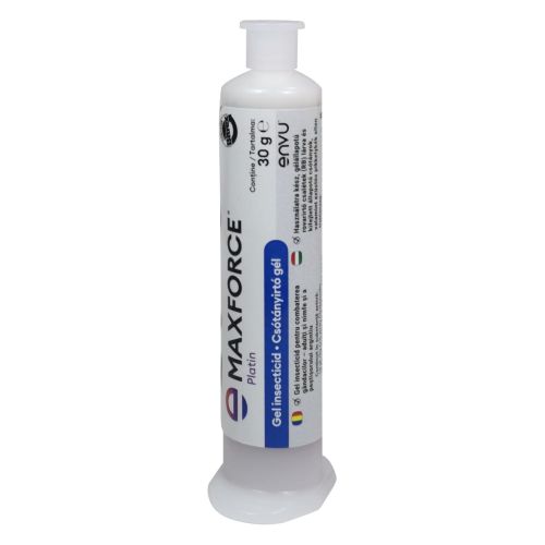 3-Gel-insecticid-Envu-(fost-Bayer)-MaxForce-IC_-30-g