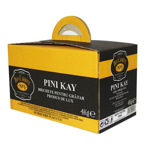 4-Pini-Kay-Don-Carbone_-4-kg