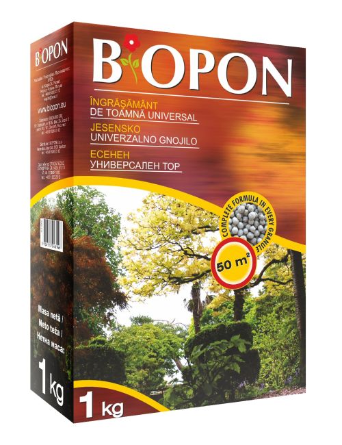 12-Ingrasamant-de-Toamna-Universal-Biopon-1kg