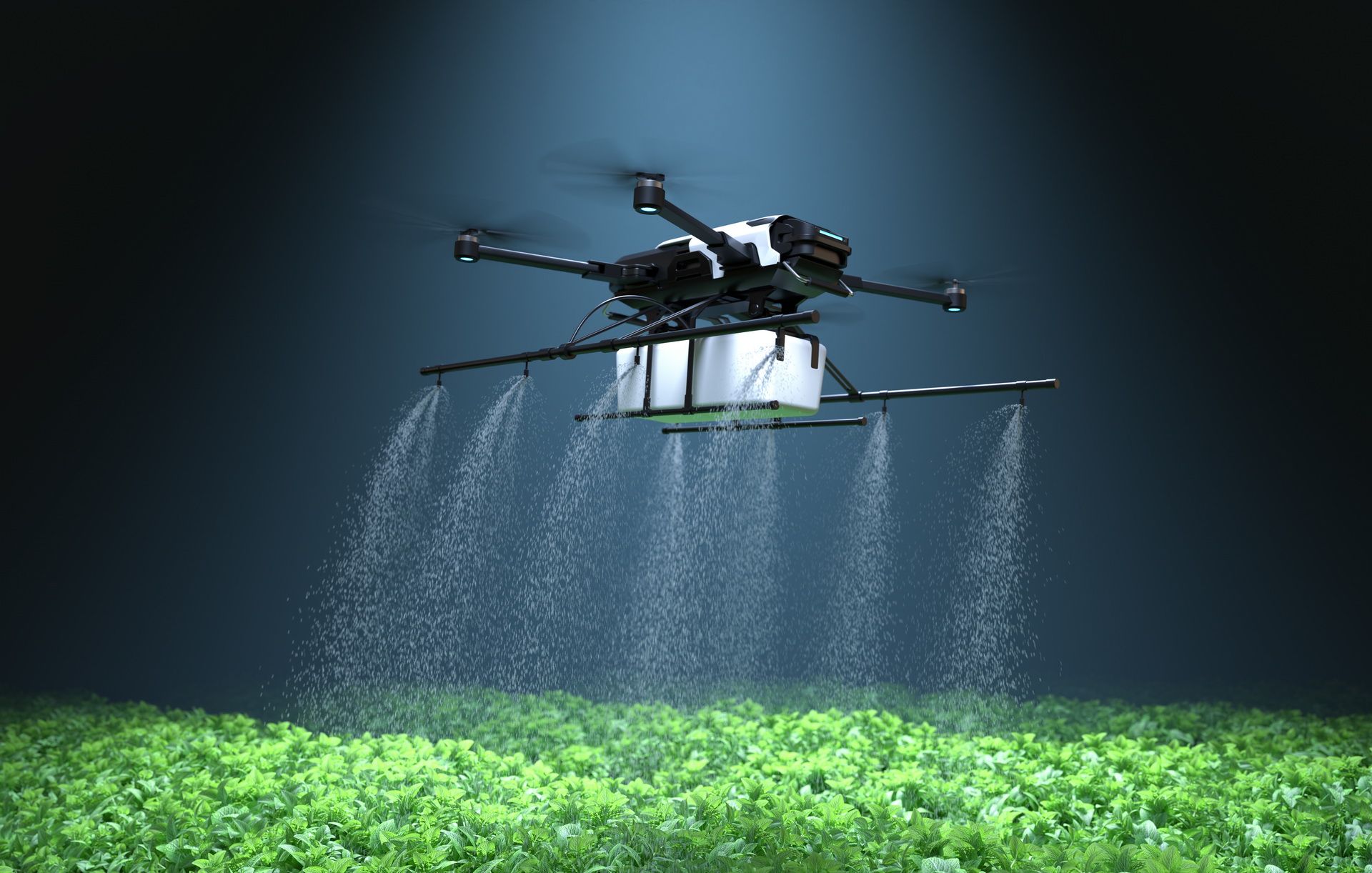 drone-spraying-fertilizer-vegetable-green-plants-agriculture-technology-farm-automation.jpg