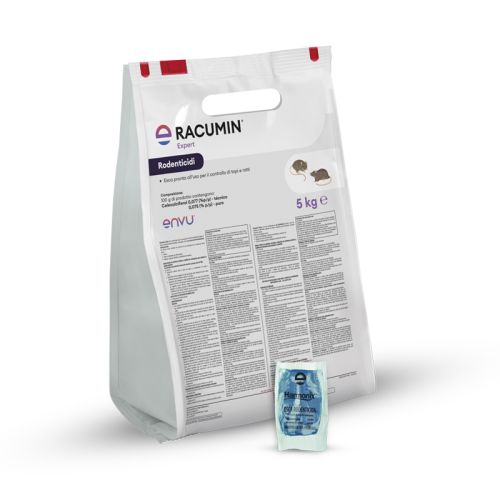 2-Raticid-Racumin-Expert-Envu-5-kg