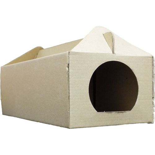 3-Statie-Intoxicare-Rozatoare-din-Carton-280x160x90-mm