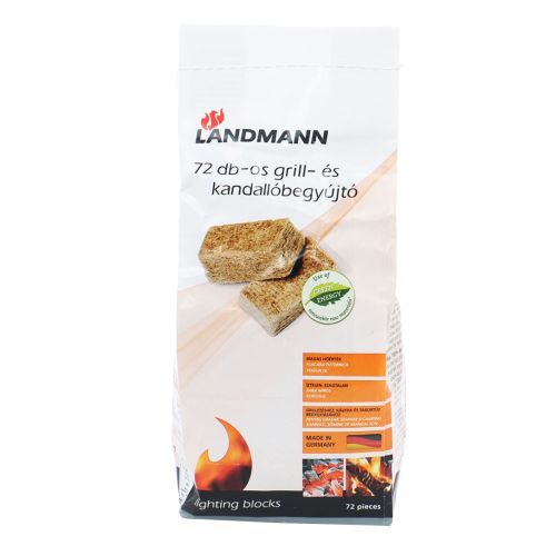 2-Cuburi-de-Aprindere-Landmann_-72-Bucati