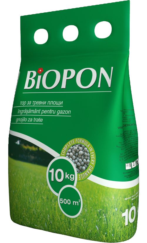 1-Ingrasamant-Gazon-Biopon-10-kg