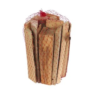 Lemne Pentru Gratar 2.5 kg-1
