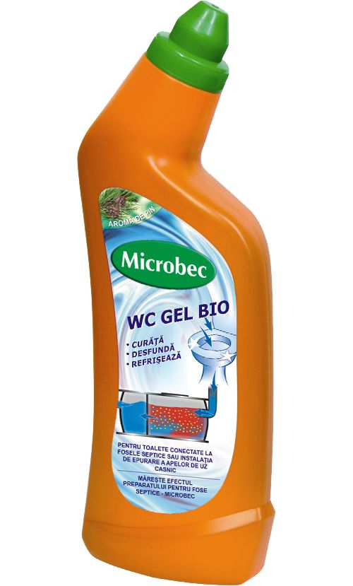 3-Gel-WC-Bio-Bros-Microbec-750-ml