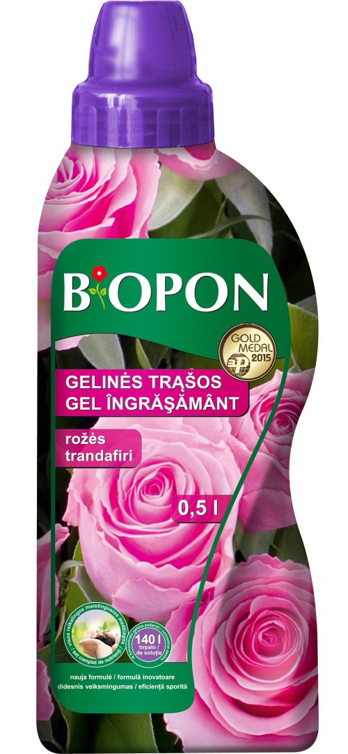 6-Ingrasamant-Gel-Trandafiri-Biopon-0.5-l