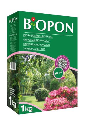 Ingrasamant Universal Biopon 1 kg-1