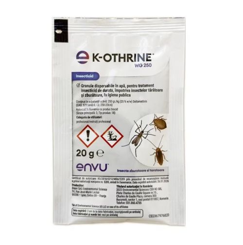 4-Insecticid-Envu-K~Othrine-WG-250_-20-g