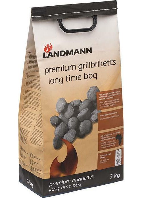 1-Brichete-Landmann-Premium_-Lemn-de-Esenta-Tare_-3-kg