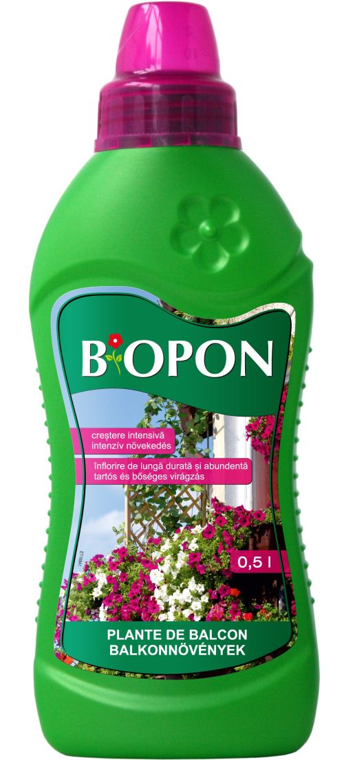 1-Ingrasamant-Lichid-Plante-de-Balcon-Biopon-0.5-l