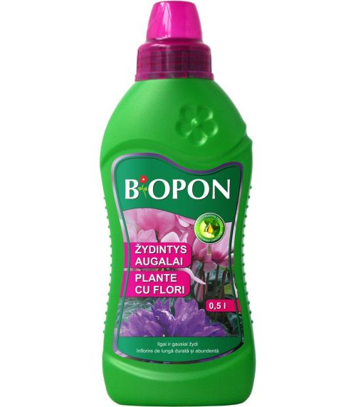 11-Ingrasamant-Lichid-Plante-cu-Flori-Biopon-0.5-l