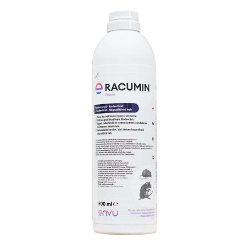 1-Raticid-Spuma-Envu-Racumin-Foam_-500-ml