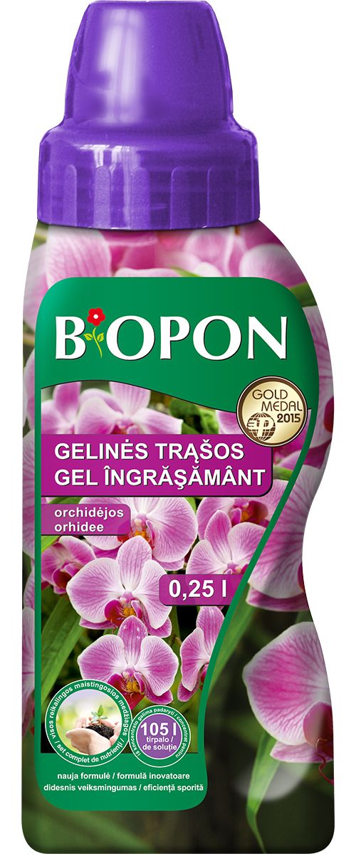 7-Ingrasamant-Gel-Pentru-Orhidee-Biopon-250-ml