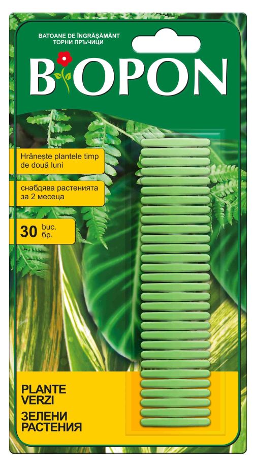 6-Ingrasamant-Plante-Verzi-Sticks-Biopon_-30-buc