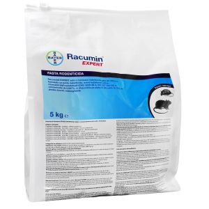 Bayer Raticid Racumin Expert 5 kg-1