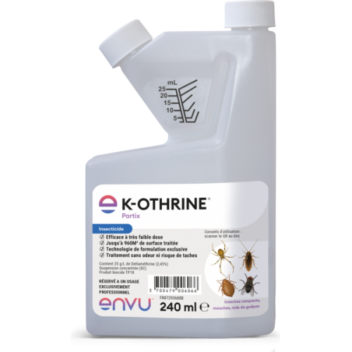 7-Insecticid-concentrat-Envu-K~Othrine-Partix-SC-25_-240-ml