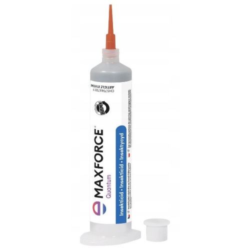5-Insecticid-gel-furnici-Envu-MaxForce-Quantum-30-g