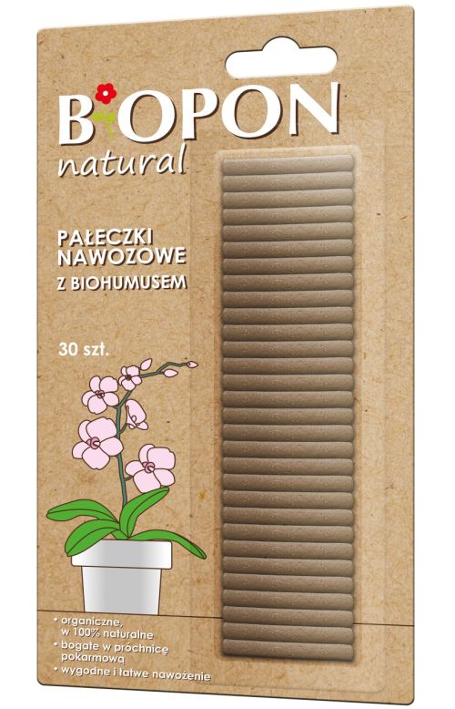 11-Ingrasamant-Natural-Biohumus-Sticks-Biopon-30-buc