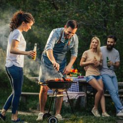 8 alimente si preparate bune de gatit pe gratar-img
