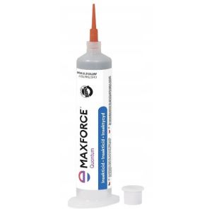 Insecticid gel furnici Envu MaxForce Quantum 30 g-1