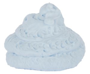 Raticid Spuma Envu (fost Bayer) Racumin Foam, 500 ml-4