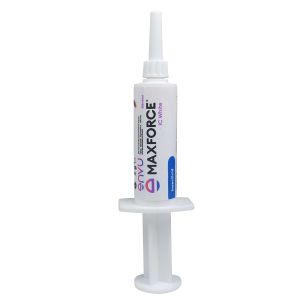 Gel insecticid Envu (fost Bayer) MaxForce IC, 5 g-1