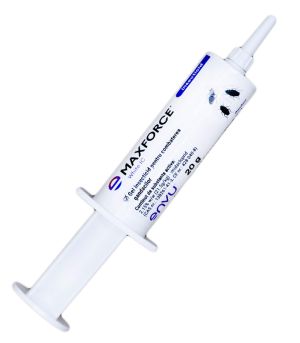 Gel insecticid Envu (fost Bayer) MaxForce IC, 20 g-1