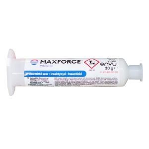Gel insecticid Envu (fost Bayer) MaxForce IC, 30 g-2