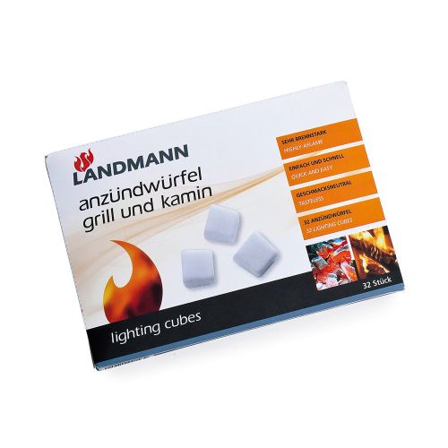 3-Cuburi-de-Aprindere-Landmann_-32-Bucati