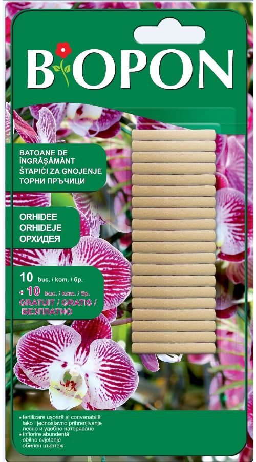 10-Ingrasamant-Orhidee-Sticks-Biopon-20-buc